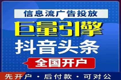 某行业竞价推广的挑战与机遇——多案例研究