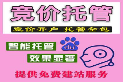 揭秘百度竞价开户策略，提升广告效果